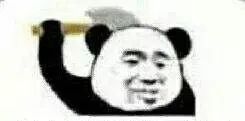 ΢ܛź